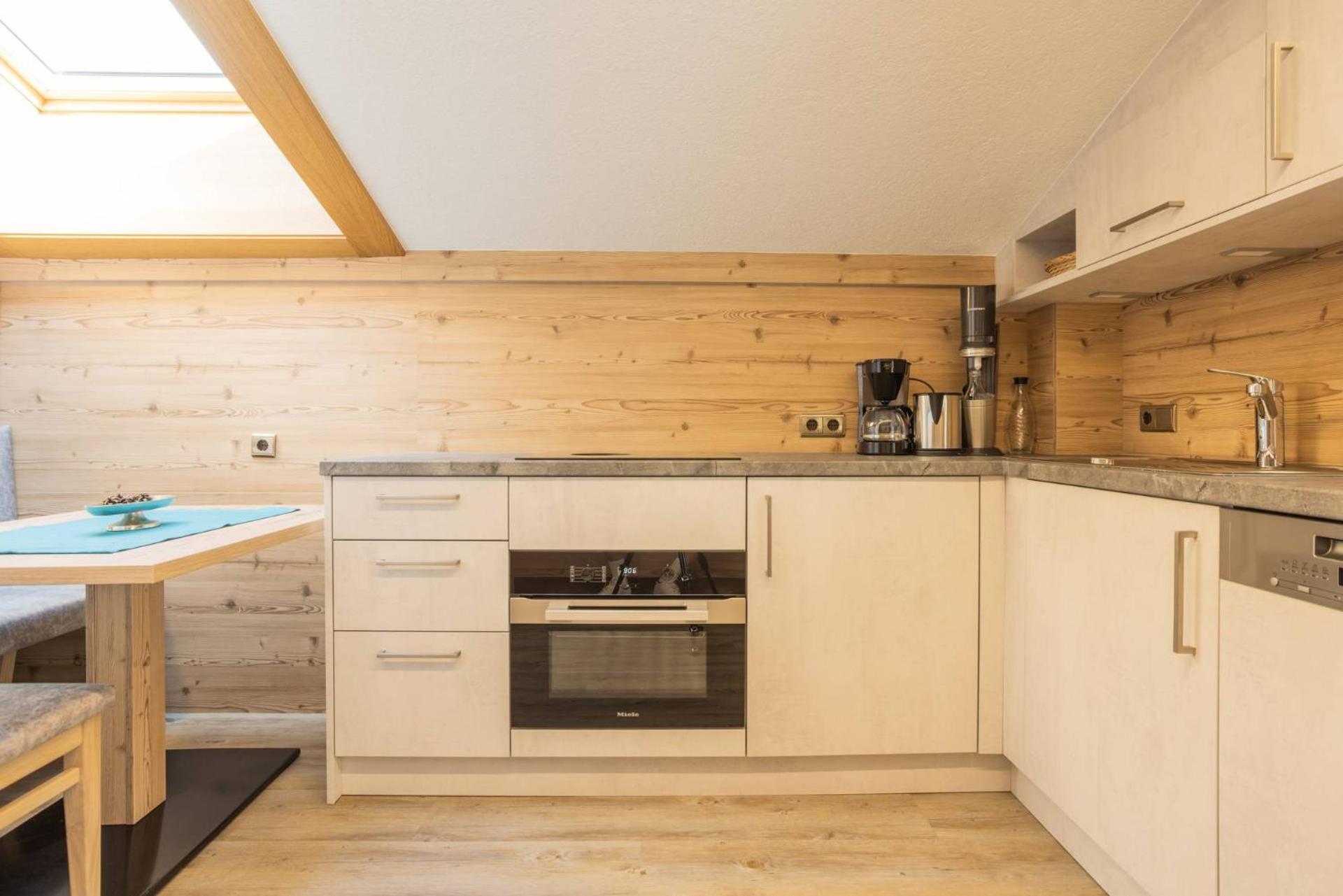 Landhaus Fiegl Solden Ngoại thất bức ảnh