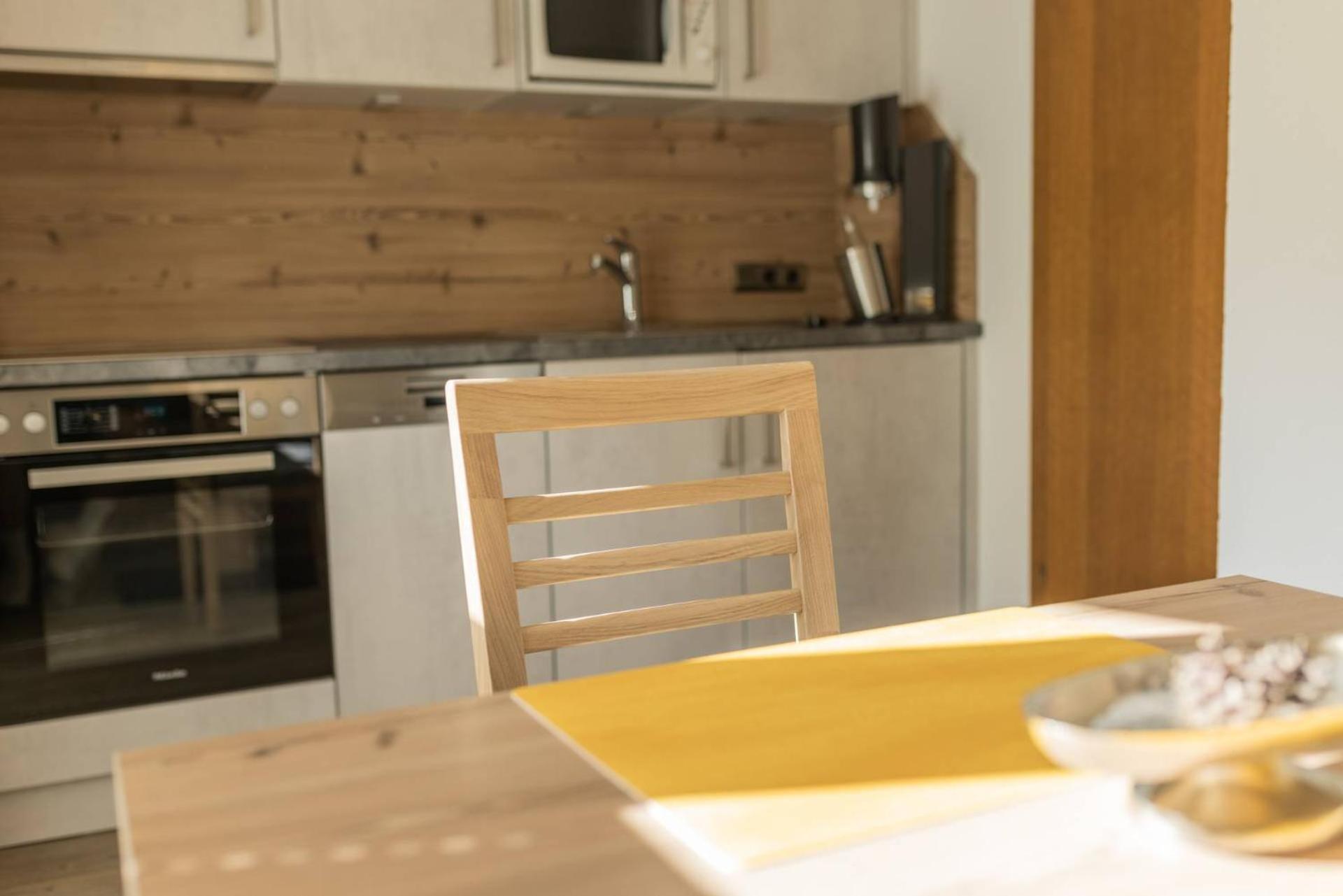 Landhaus Fiegl Solden Ngoại thất bức ảnh