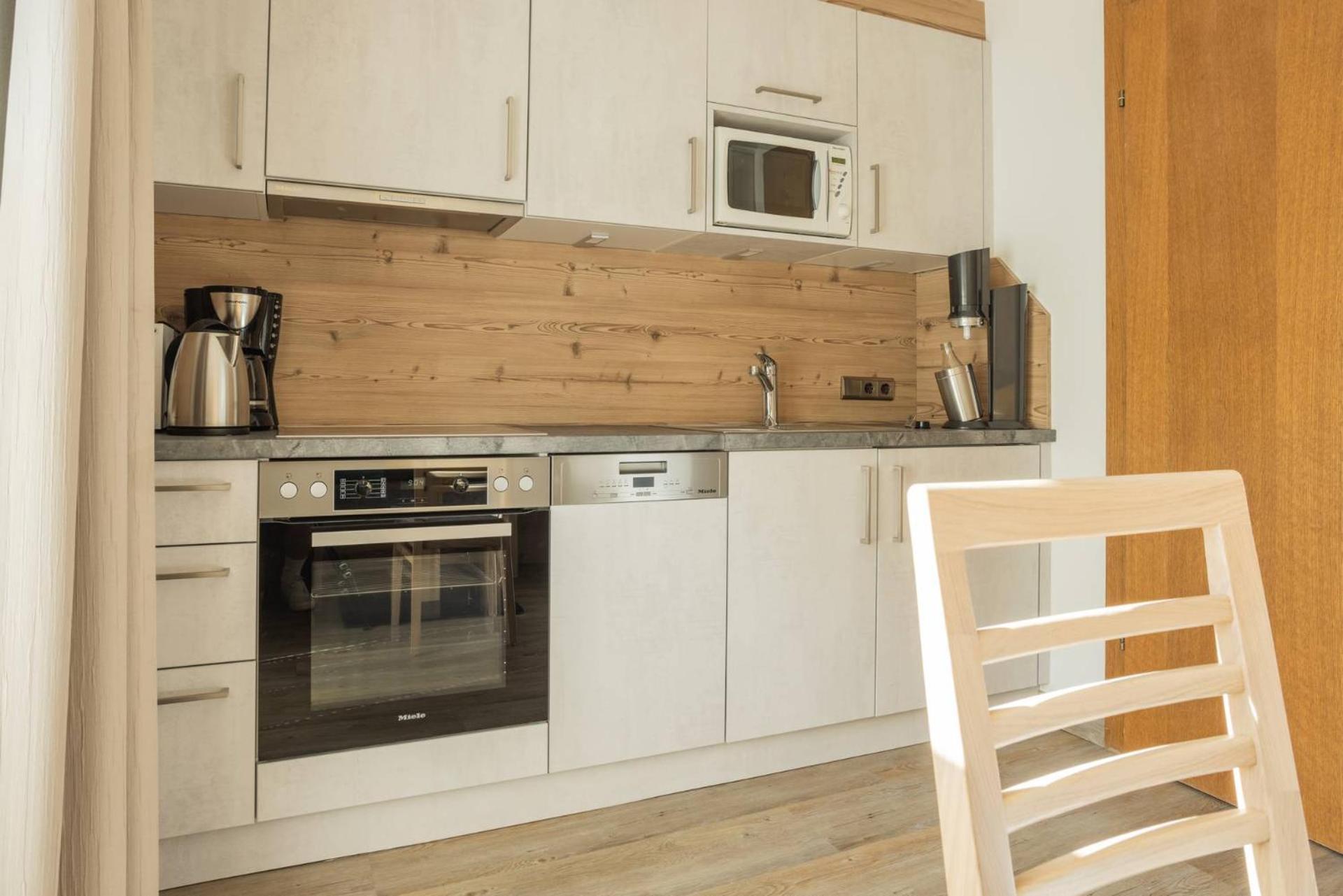 Landhaus Fiegl Solden Ngoại thất bức ảnh