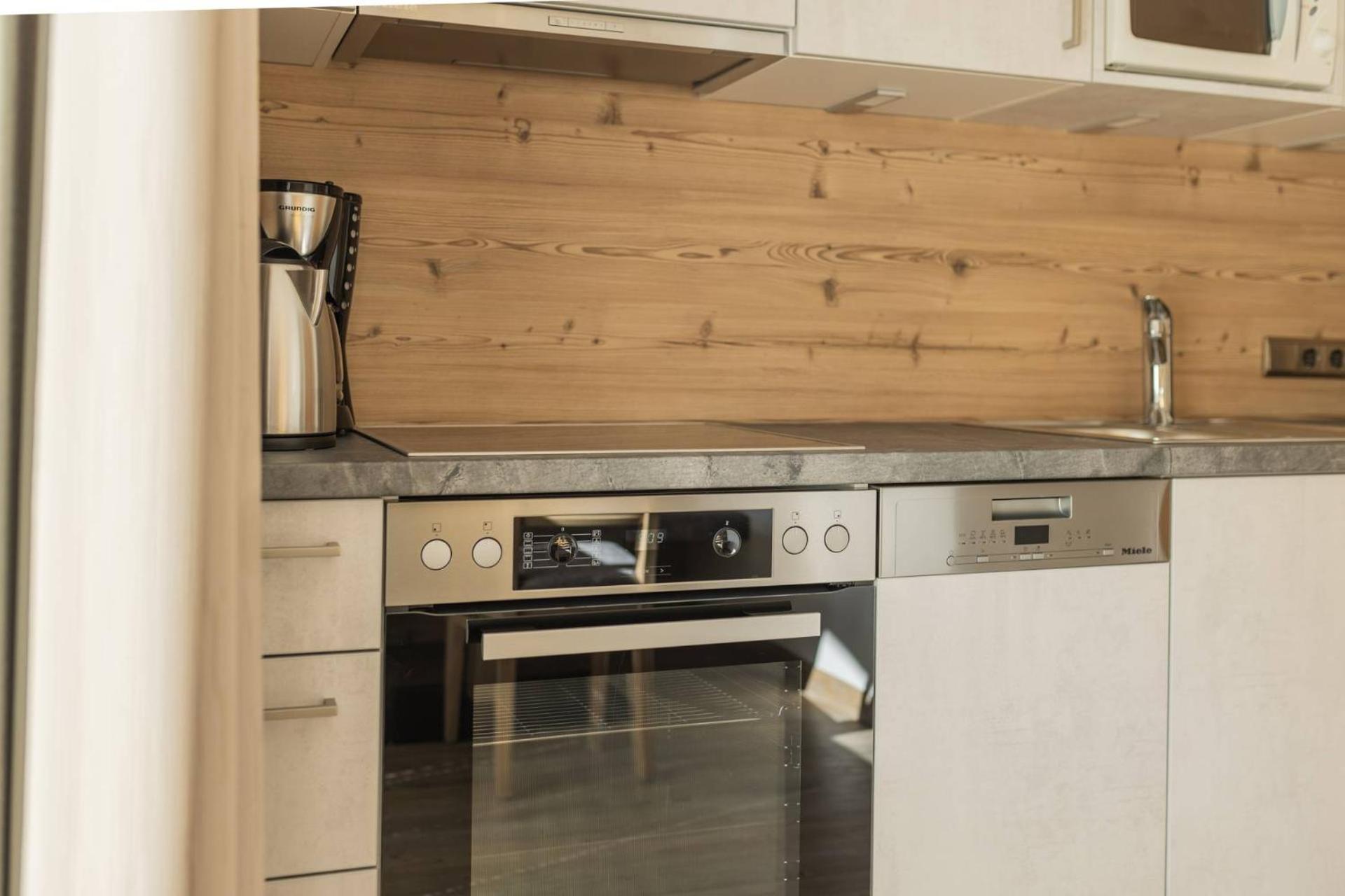 Landhaus Fiegl Solden Ngoại thất bức ảnh
