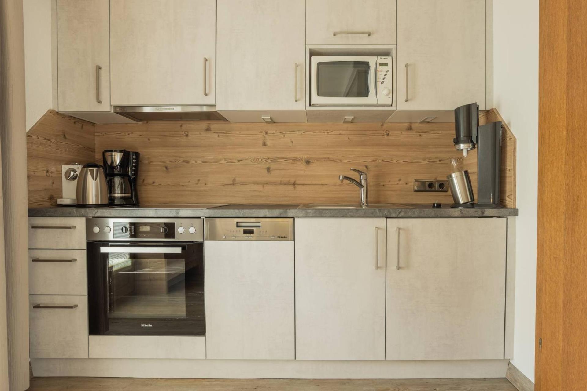 Landhaus Fiegl Solden Ngoại thất bức ảnh